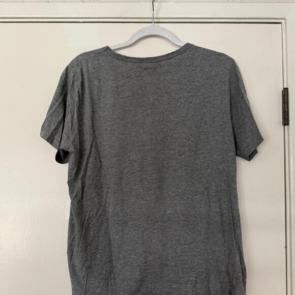 T shirt one size - Picture 3 of 3